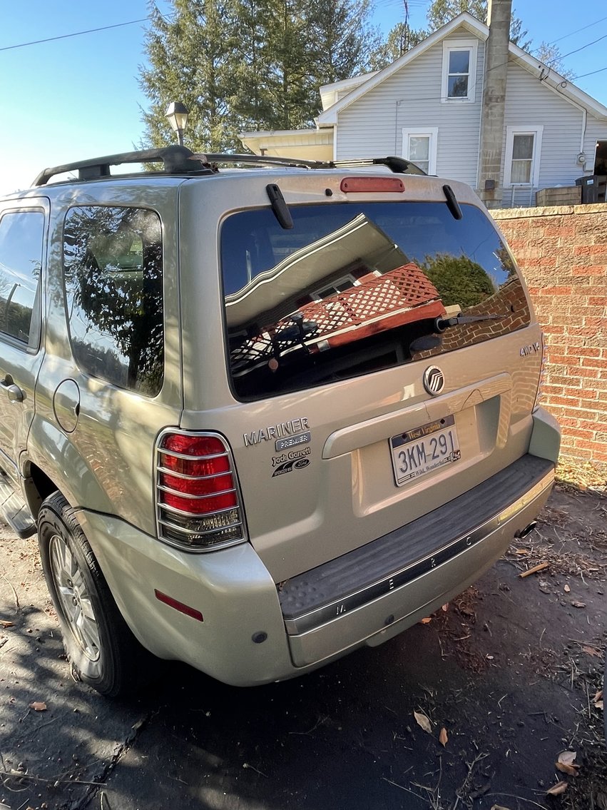 Image for Real Estate Auction w/ Vehicles