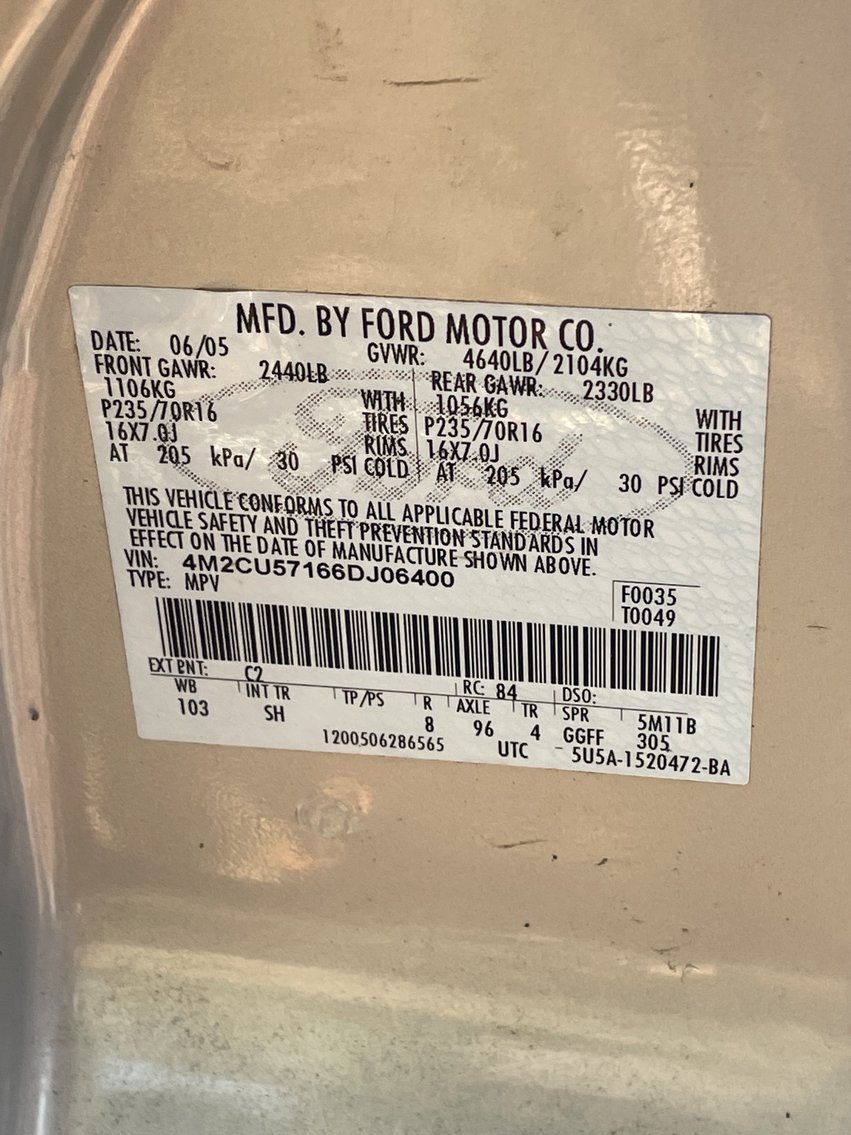 Image for Real Estate Auction w/ Vehicles