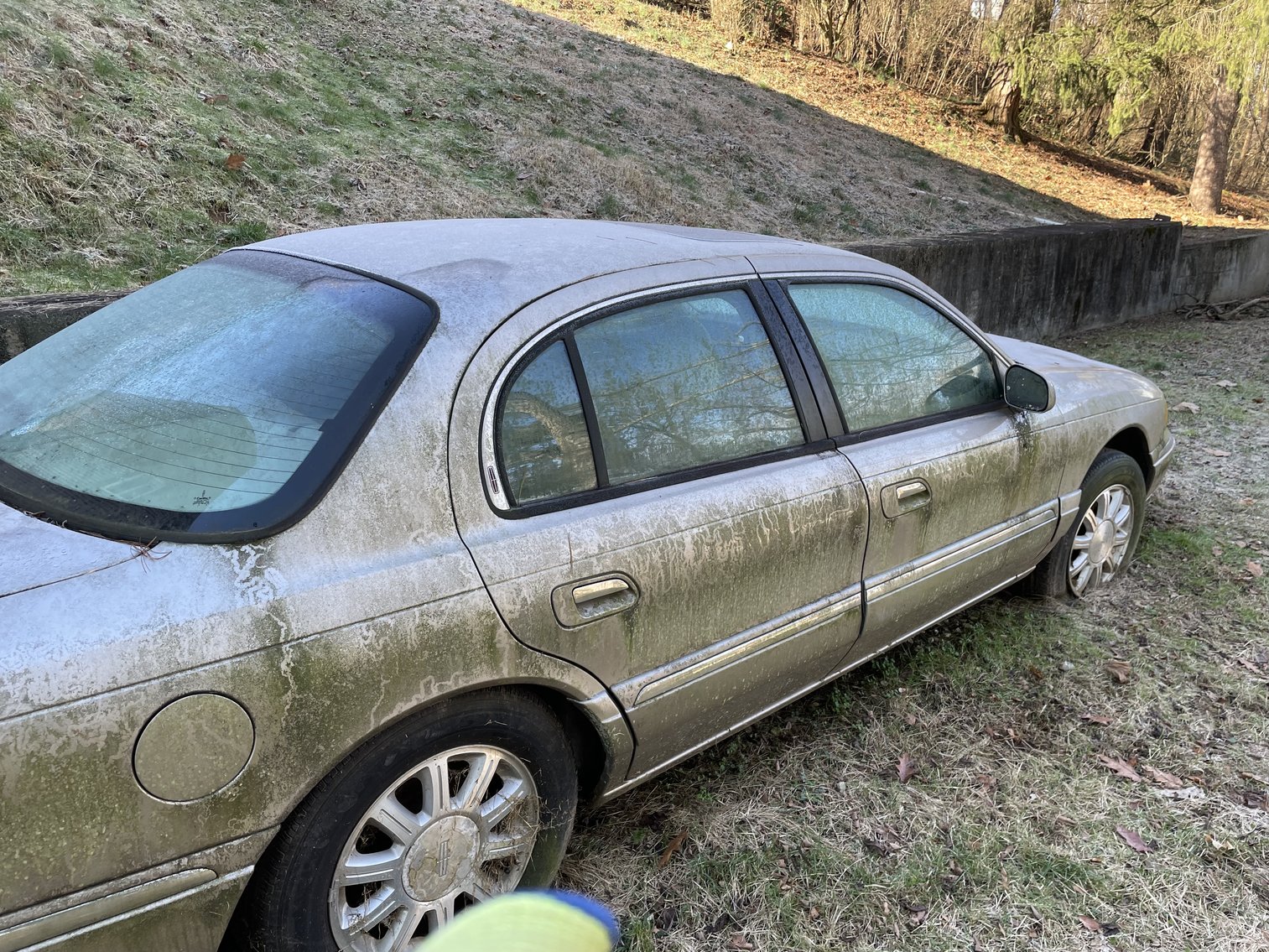 Image for Real Estate Auction w/ Vehicles