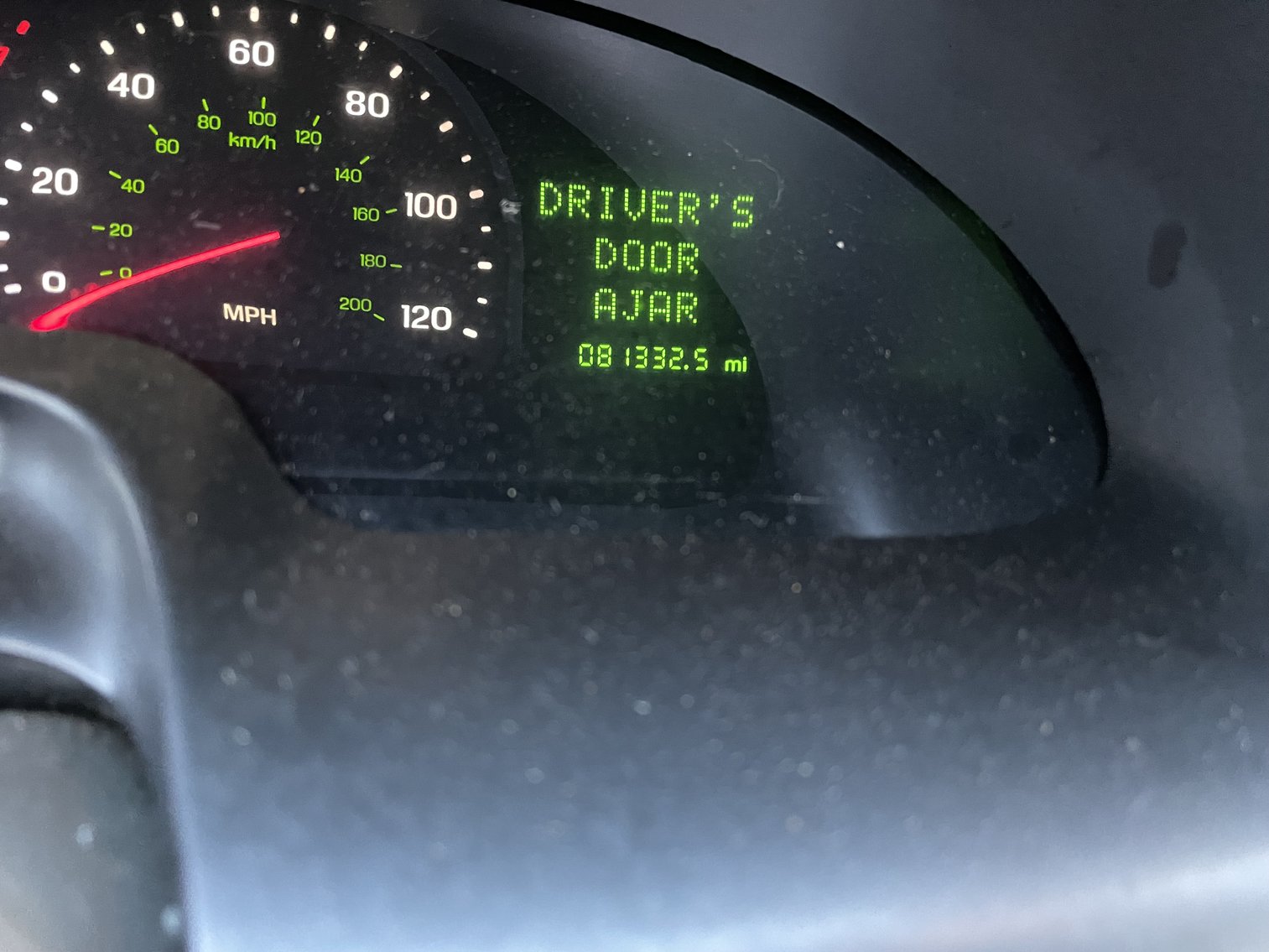 Image for Real Estate Auction w/ Vehicles