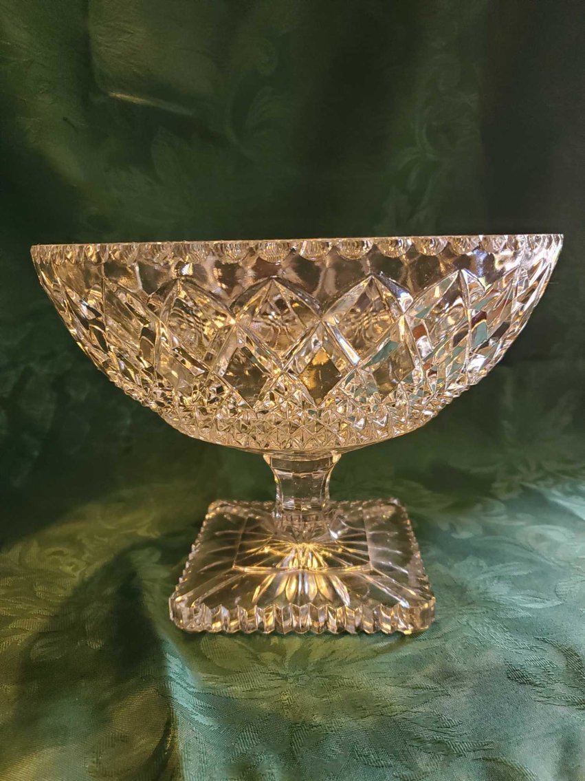 Image for Bastrop Marketplace Online Auction