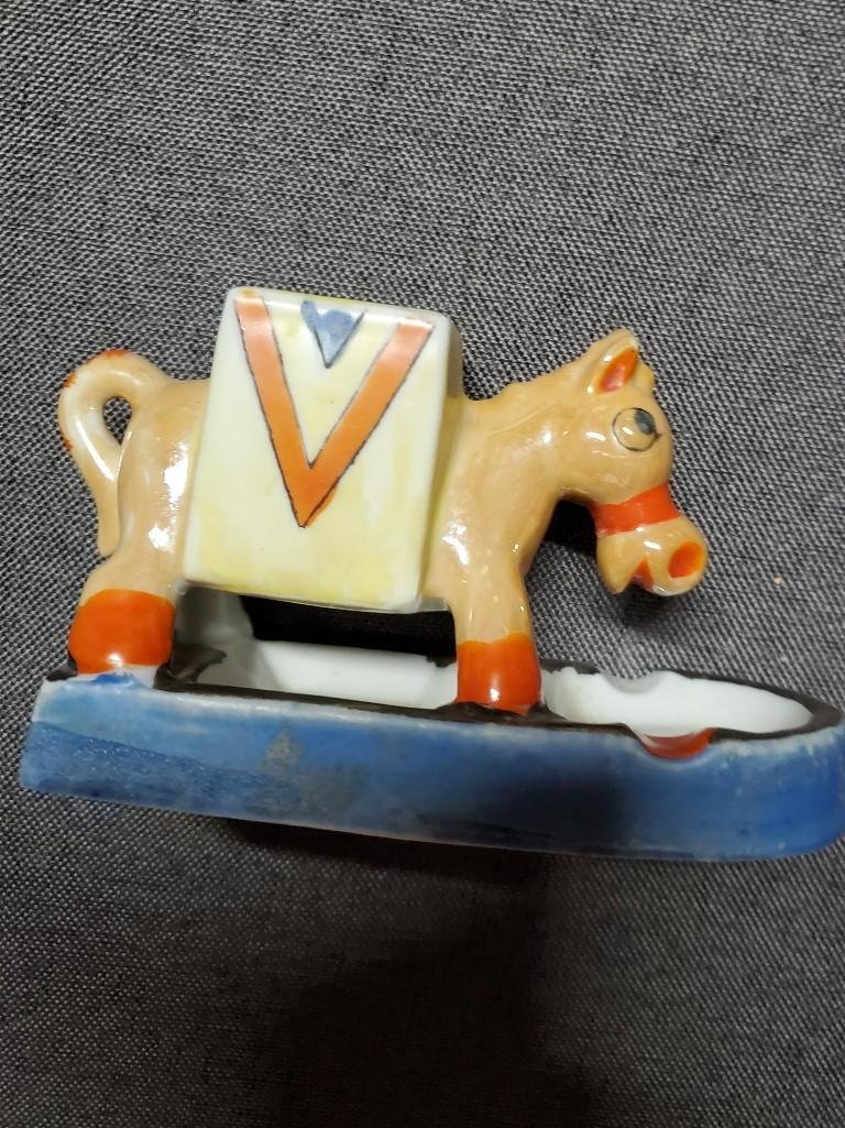 Image for Bastrop Marketplace Online Auction