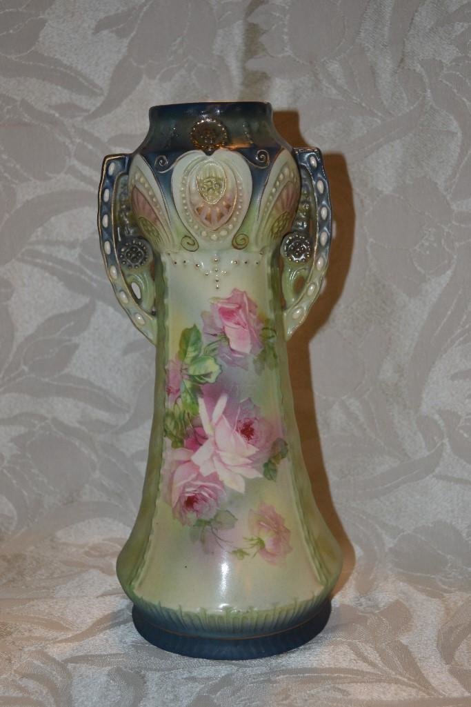 Image for Bastrop Marketplace Online Auction