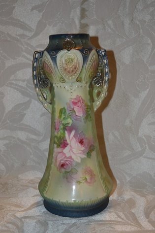 Image for Bastrop Marketplace Online Auction