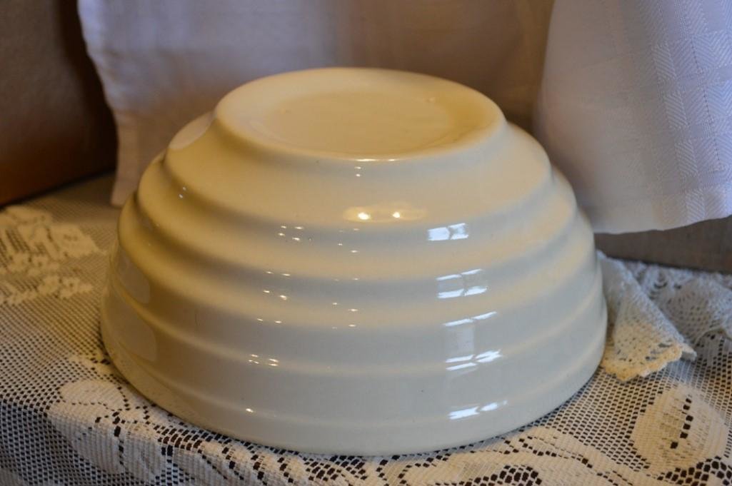 Image for Bastrop Marketplace Online Auction