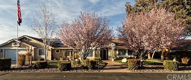 Image for 19094 Cronese Lane, Apple Valley, CA 92308 - $725,000