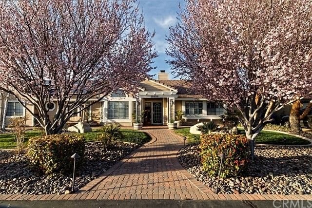 Image for 19094 Cronese Lane, Apple Valley, CA 92308 - $725,000