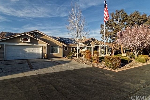 Image for 19094 Cronese Lane, Apple Valley, CA 92308 - $725,000