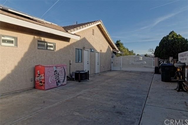 Image for 19094 Cronese Lane, Apple Valley, CA 92308 - $725,000