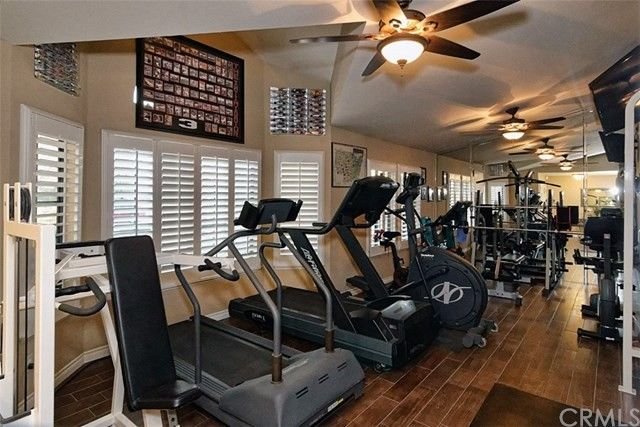 Image for 19094 Cronese Lane, Apple Valley, CA 92308 - $725,000