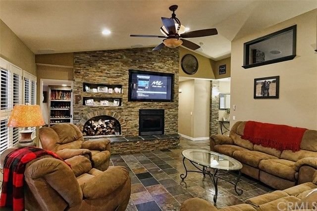 Image for 19094 Cronese Lane, Apple Valley, CA 92308 - $725,000