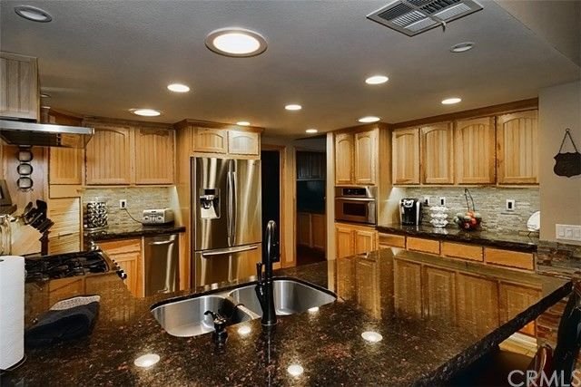 Image for 19094 Cronese Lane, Apple Valley, CA 92308 - $725,000