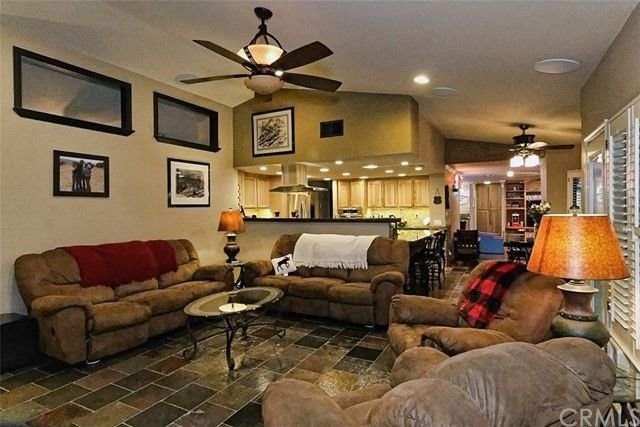 Image for 19094 Cronese Lane, Apple Valley, CA 92308 - $725,000