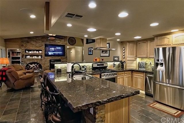 Image for 19094 Cronese Lane, Apple Valley, CA 92308 - $725,000