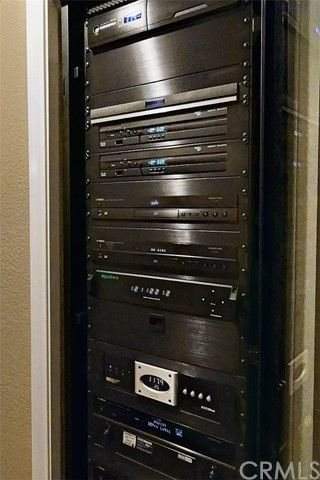 Image for 19094 Cronese Lane, Apple Valley, CA 92308 - $725,000