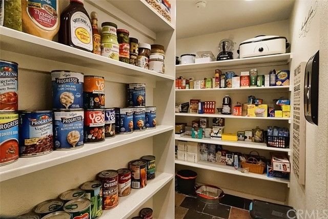 Image for 19094 Cronese Lane, Apple Valley, CA 92308 - $725,000