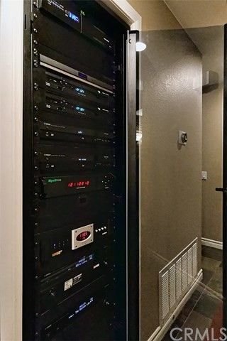 Image for 19094 Cronese Lane, Apple Valley, CA 92308 - $725,000