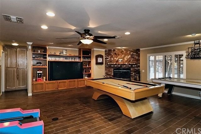 Image for 19094 Cronese Lane, Apple Valley, CA 92308 - $725,000