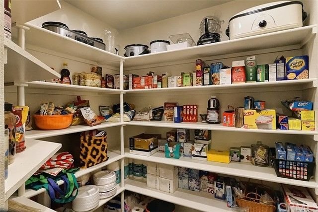 Image for 19094 Cronese Lane, Apple Valley, CA 92308 - $725,000