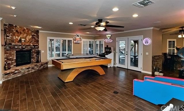 Image for 19094 Cronese Lane, Apple Valley, CA 92308 - $725,000