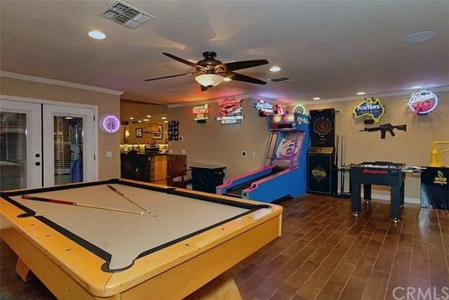 Image for 19094 Cronese Lane, Apple Valley, CA 92308 - $725,000