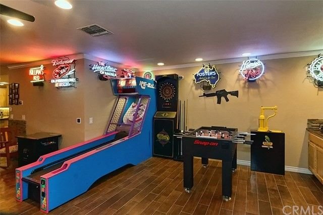 Image for 19094 Cronese Lane, Apple Valley, CA 92308 - $725,000