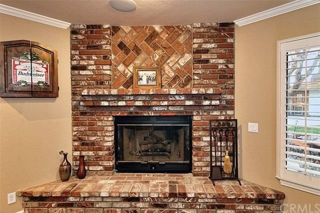 Image for 19094 Cronese Lane, Apple Valley, CA 92308 - $725,000