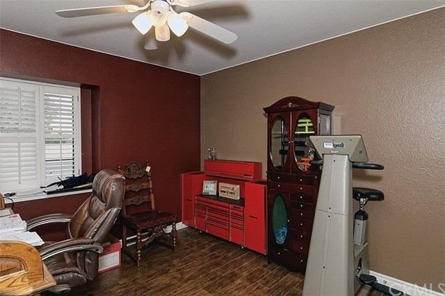 Image for 19094 Cronese Lane, Apple Valley, CA 92308 - $725,000