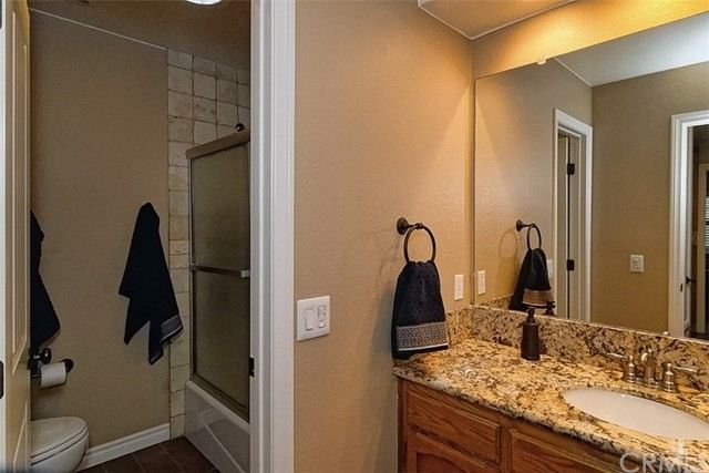 Image for 19094 Cronese Lane, Apple Valley, CA 92308 - $725,000