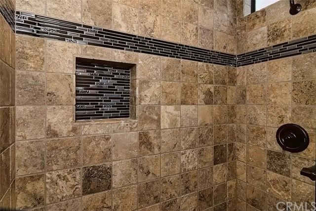 Image for 19094 Cronese Lane, Apple Valley, CA 92308 - $725,000