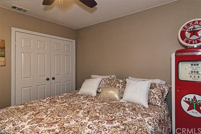 Image for 19094 Cronese Lane, Apple Valley, CA 92308 - $725,000