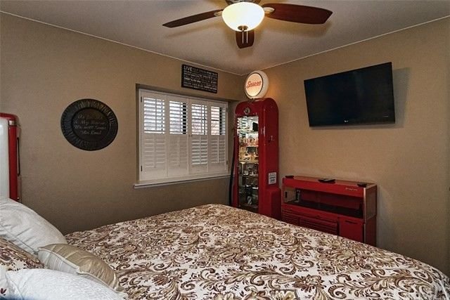 Image for 19094 Cronese Lane, Apple Valley, CA 92308 - $725,000