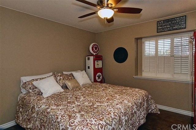 Image for 19094 Cronese Lane, Apple Valley, CA 92308 - $725,000