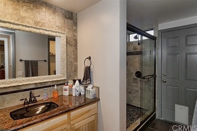 Image for 19094 Cronese Lane, Apple Valley, CA 92308 - $725,000