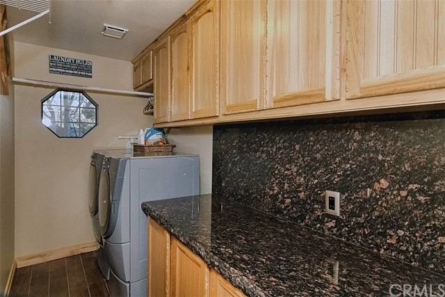 Image for 19094 Cronese Lane, Apple Valley, CA 92308 - $725,000