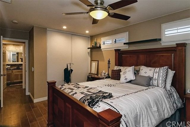 Image for 19094 Cronese Lane, Apple Valley, CA 92308 - $725,000