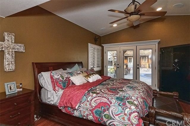 Image for 19094 Cronese Lane, Apple Valley, CA 92308 - $725,000