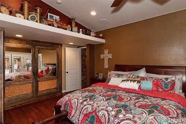 Image for 19094 Cronese Lane, Apple Valley, CA 92308 - $725,000