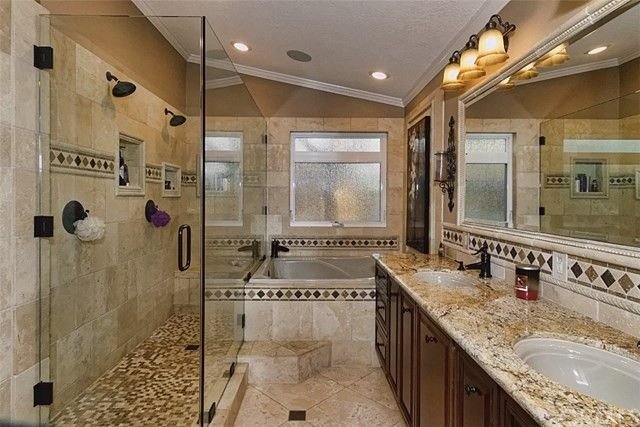 Image for 19094 Cronese Lane, Apple Valley, CA 92308 - $725,000