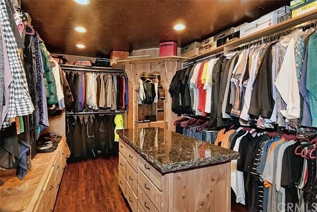 Image for 19094 Cronese Lane, Apple Valley, CA 92308 - $725,000