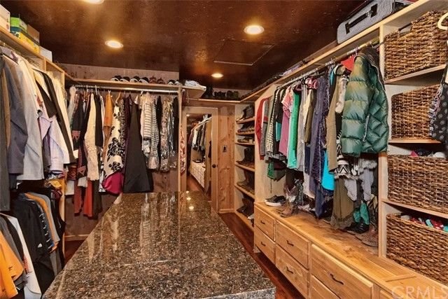 Image for 19094 Cronese Lane, Apple Valley, CA 92308 - $725,000