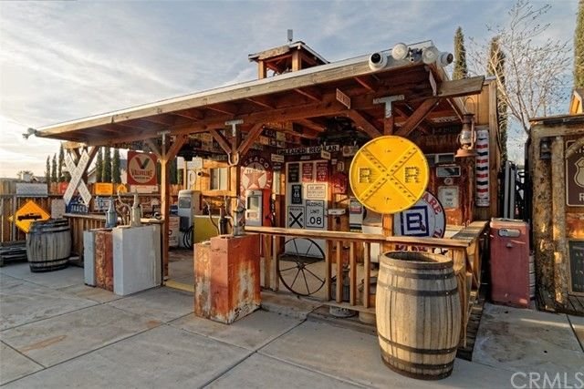 Image for 19094 Cronese Lane, Apple Valley, CA 92308 - $725,000