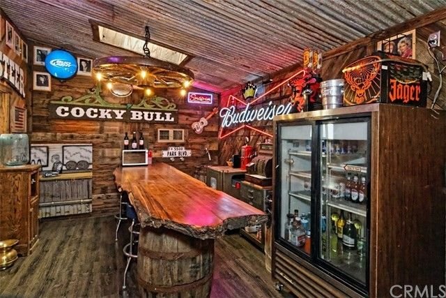 Image for 19094 Cronese Lane, Apple Valley, CA 92308 - $725,000