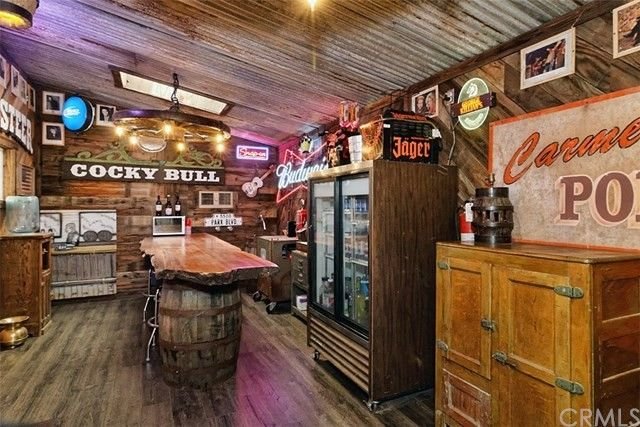 Image for 19094 Cronese Lane, Apple Valley, CA 92308 - $725,000