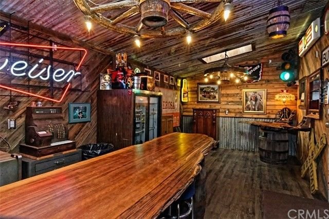 Image for 19094 Cronese Lane, Apple Valley, CA 92308 - $725,000