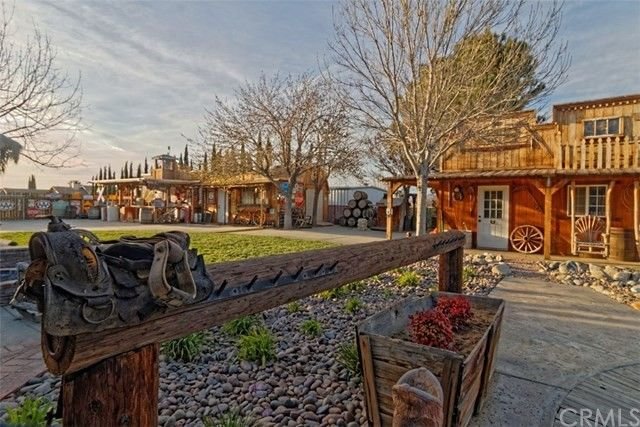 Image for 19094 Cronese Lane, Apple Valley, CA 92308 - $725,000