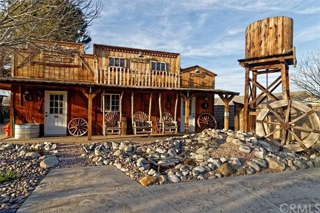 Image for 19094 Cronese Lane, Apple Valley, CA 92308 - $725,000