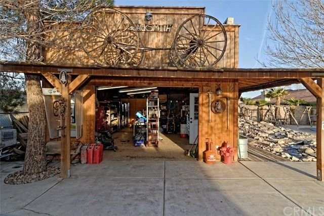 Image for 19094 Cronese Lane, Apple Valley, CA 92308 - $725,000