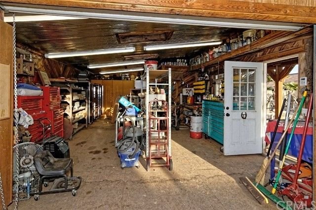 Image for 19094 Cronese Lane, Apple Valley, CA 92308 - $725,000