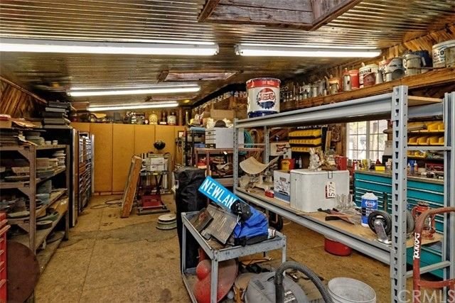 Image for 19094 Cronese Lane, Apple Valley, CA 92308 - $725,000